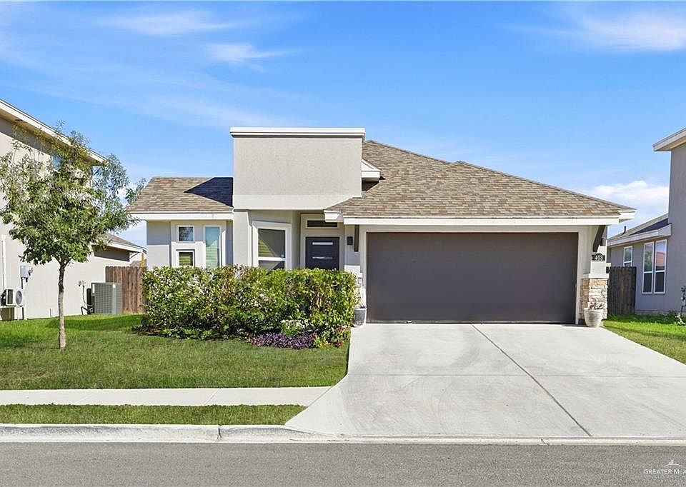 1st image of 403 S Viento Dorado St