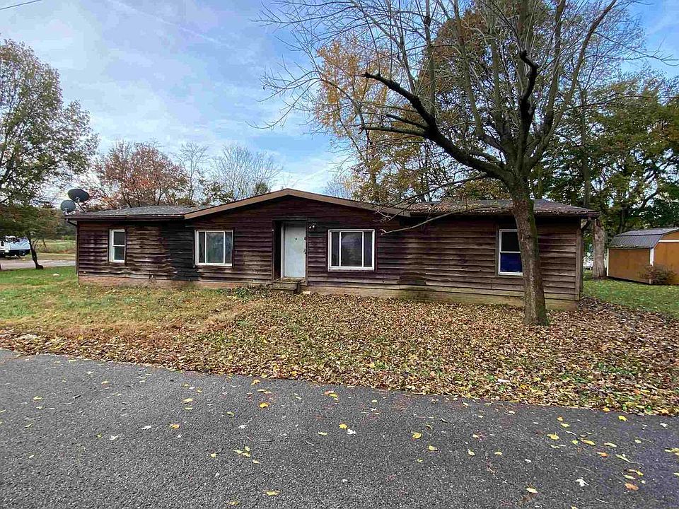 1st image of 2844 W Old State Road 66