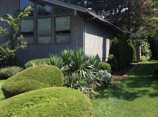 525 Cumberland St, Englewood, NJ 07631