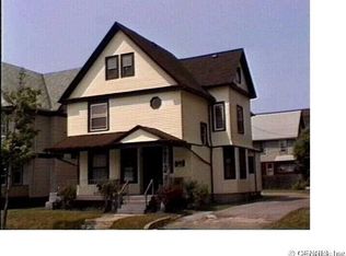 1328 Main St, Rochester, IN 46975