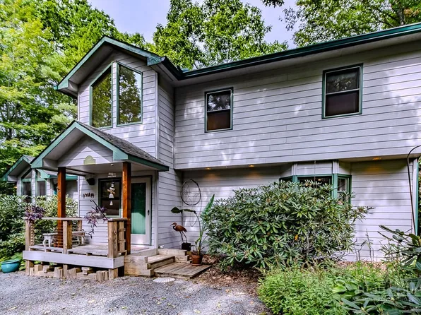 169 Woodcliff Loop, Newland, NC 28657