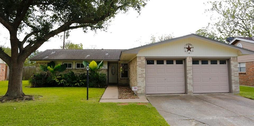 1st image of 4229 Ember Ln