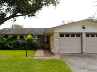 4229 Ember Ln, Deer Park, TX 77536