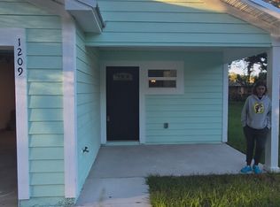 1209 E Jackson Ave #1209, Mount Dora, FL 32757