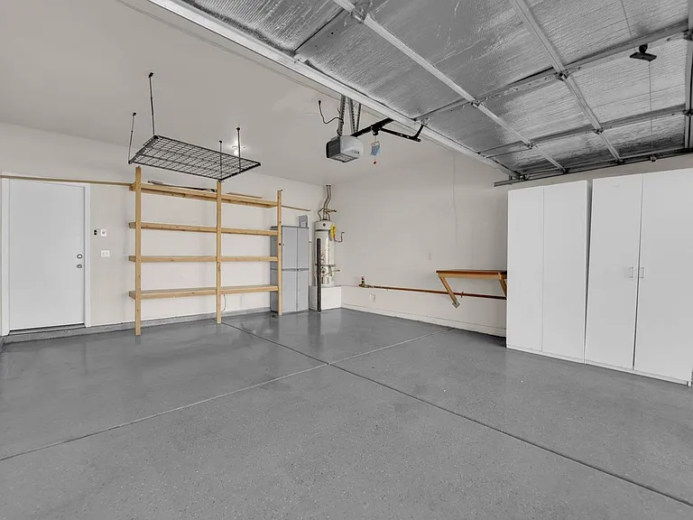 7861 Juniper Forest St — Photo 15
