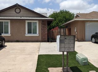 14899 Silvertree Rd #1, Moreno Valley, CA 92553