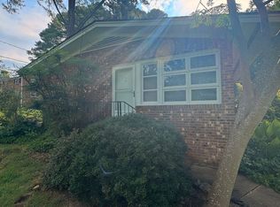 721 Grove Ave APT A, Raleigh, NC 27606