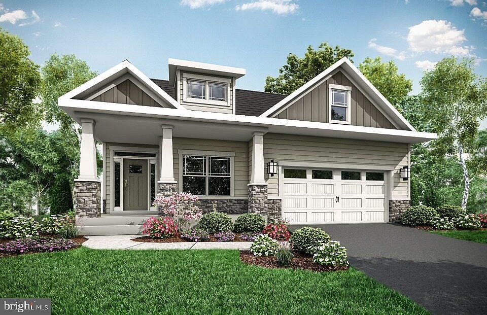 1st image of 101 Eagle Dr