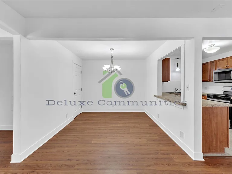7019 Alden Nash Ave SE #3 — Photo 25