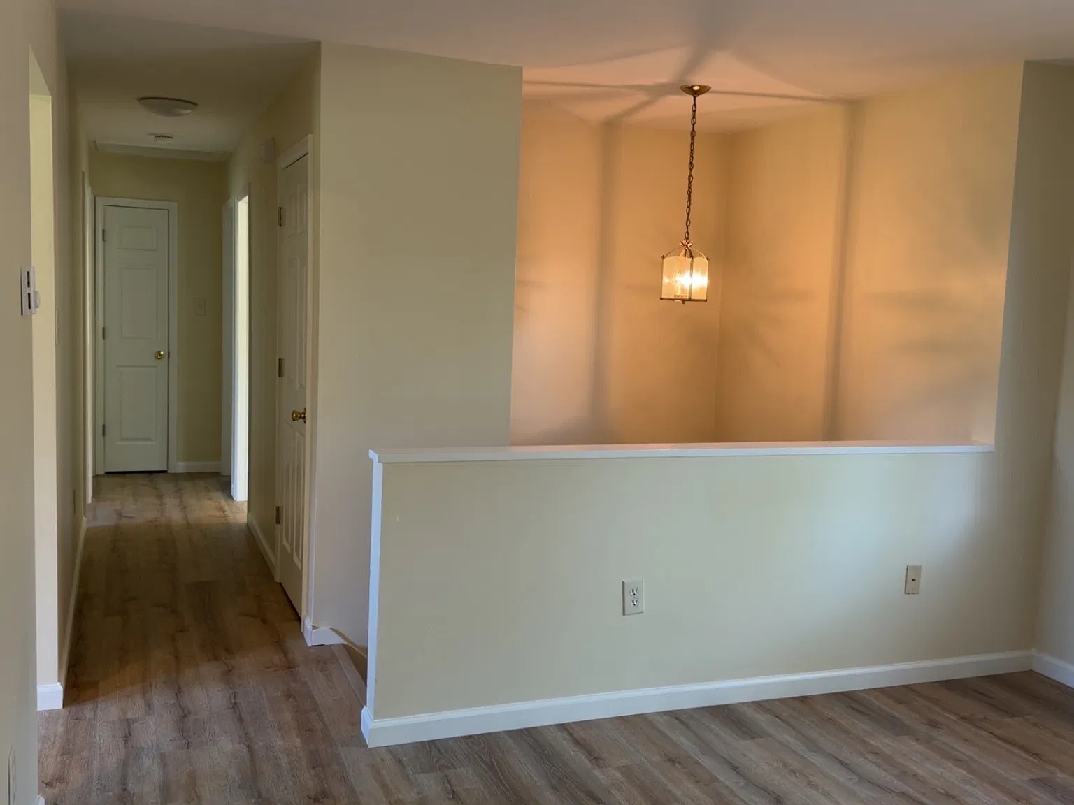 3 bed, $1,900 — Photo 4