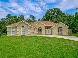 264 Indian Village Rd, Slidell, LA 70461