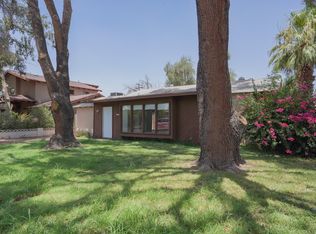 506 W 11th St, Tempe, AZ 85281