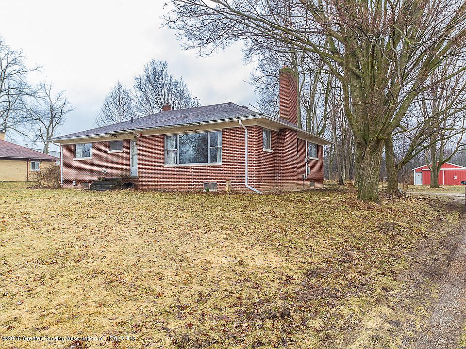 1st image of 4715 W Mount Hope Hwy
