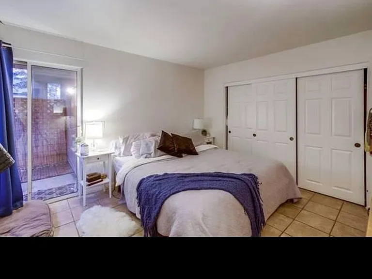 1761 Hornblend St — Photo 13