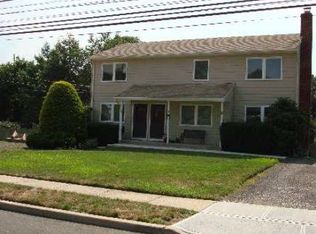 15-17 Seventeen Cherry St, East Northport, NY 11731