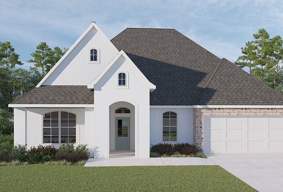 Elevation Image 0.