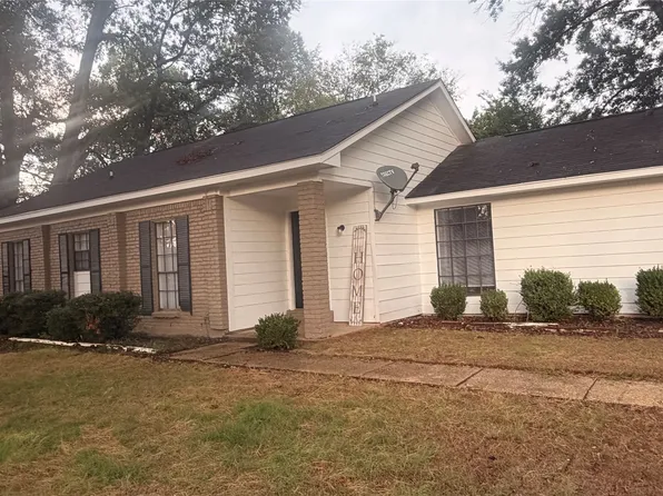 532 Lynnhurst Ct, Montgomery, AL 36117