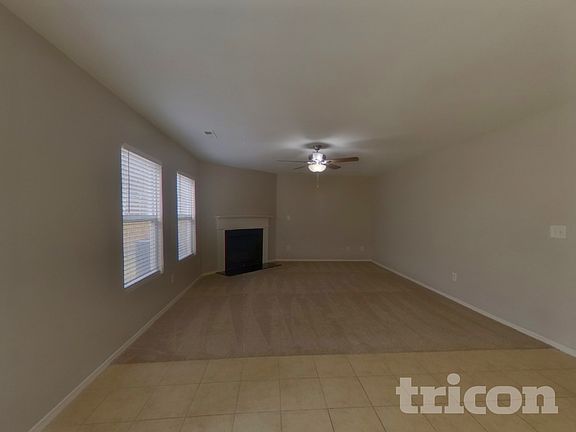 3rd image of 2801 Buckleigh Dr