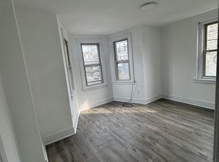 231-33 W Coulter St, Philadelphia, PA 19144