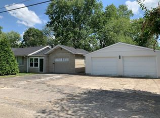 1850 N Lesley Ave, Indianapolis, IN 46218