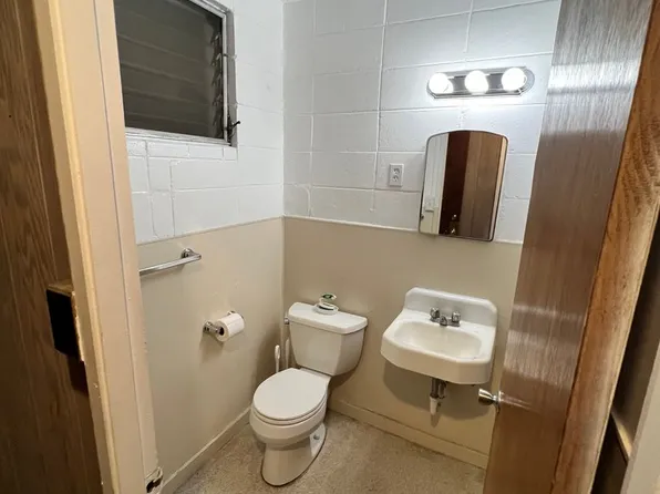 1415 Kinau Street, 1415 Kinau St #A-7, Honolulu, HI 96814