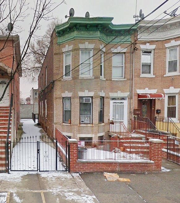 1st image of 3250 106th St #2