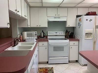 4th image of 318 Knottwood Ct #5