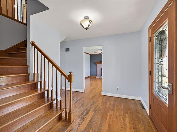 3rd image of 545 Etheridge Rd