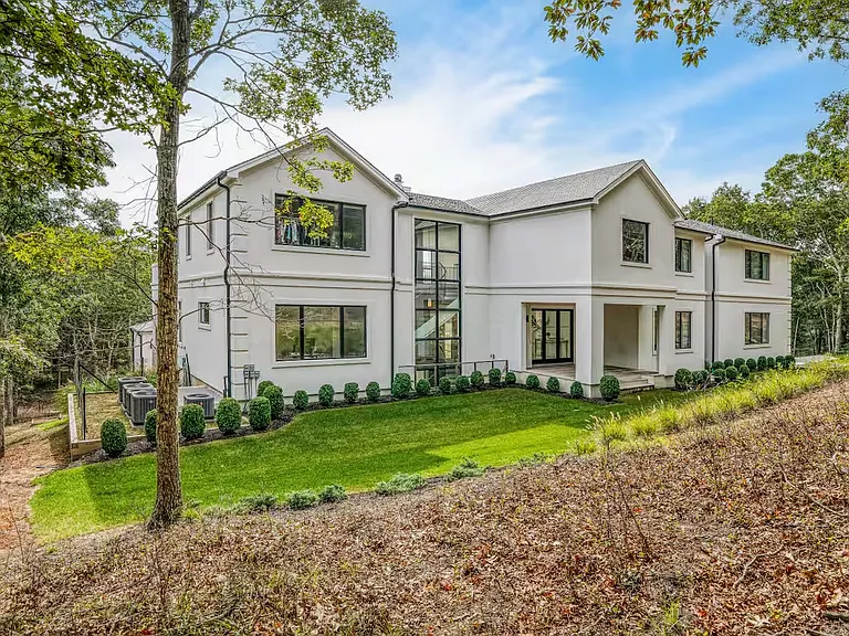 Chatfields Ridge Rd — Photo 2