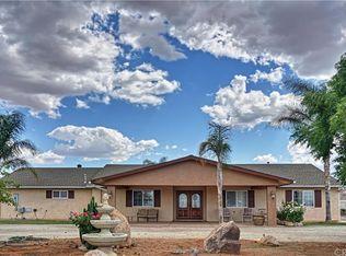 25691 Floyd Ave, Menifee, CA 92585
