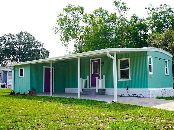 2nd image of 8114 Western Circle Dr