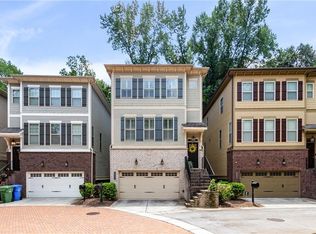 2121 Elvan Cir NE, Atlanta, GA 30317