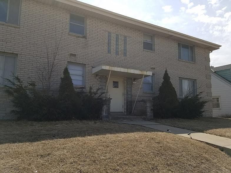 1st image of 1825 W Oklahoma Ave APT 5