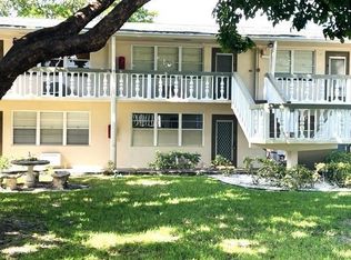 218 Farnham #218-J, Deerfield Beach, FL 33442