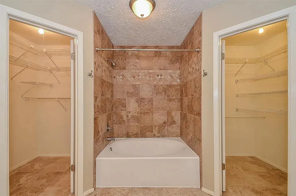 3 bed, 1767 sqft, $1,500 — Photo 2