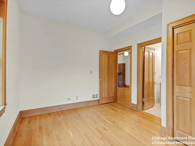 1809 W Patterson Ave #2 — Photo 9