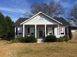 3120 Oak Grove Rd, Loganville, GA 30052