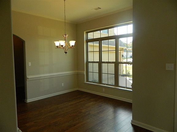 3rd image of 680 Rocky Mill Cv E