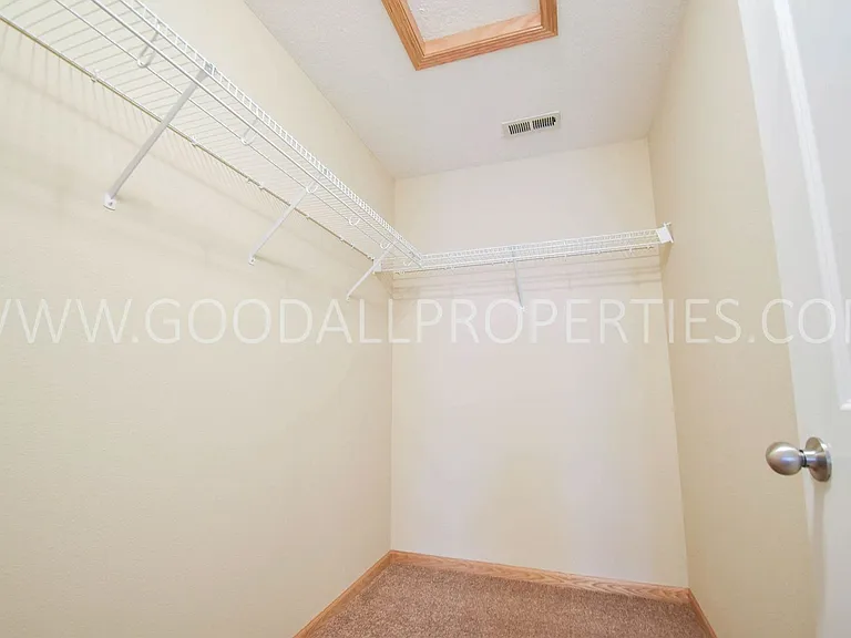 4317 153rd St — Photo 12