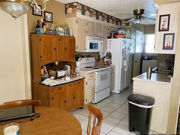 2nd image of 1238 Neptune St