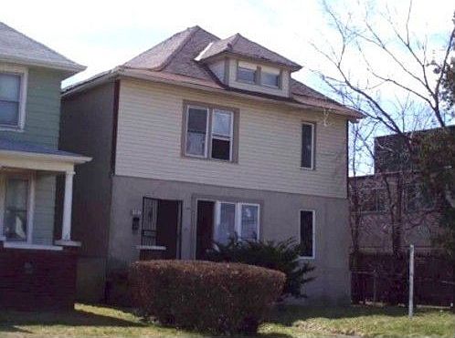 2nd image of 8931 Westfield St