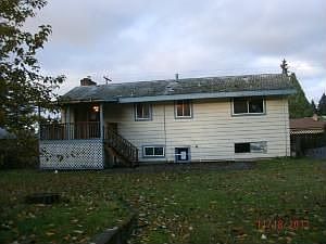 2nd image of 11114 108th Street Ct SW