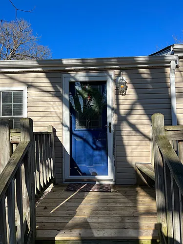 5010 Bentonville Rd Photo 1