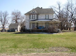 2046 135th St, Thurman, IA 51654