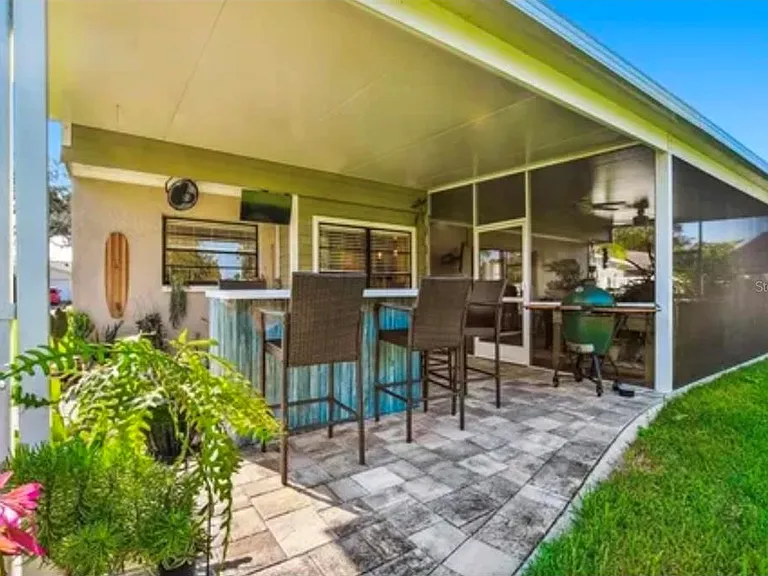 1326 Corner Oaks Dr — Photo 19