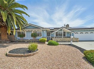 40389 Melrose Ave, Hemet, CA 92544