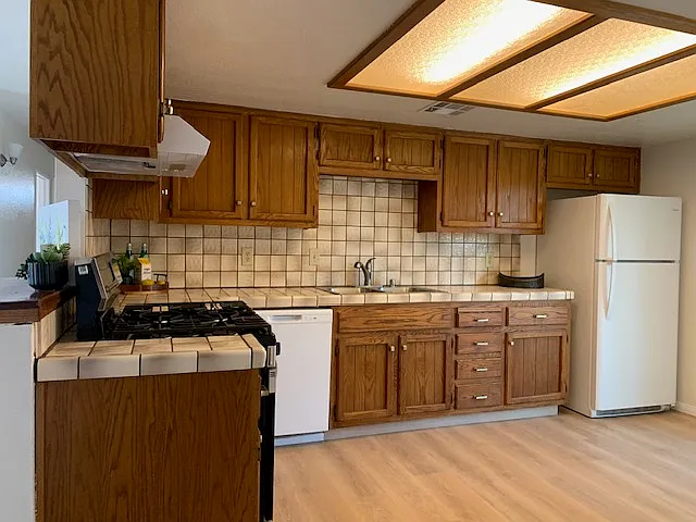 912 Alene Ave #A — Photo 7