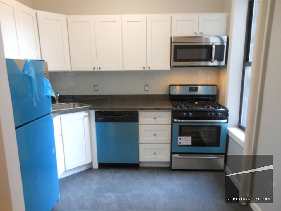 1st image of 617 Flatbush Ave APT C1