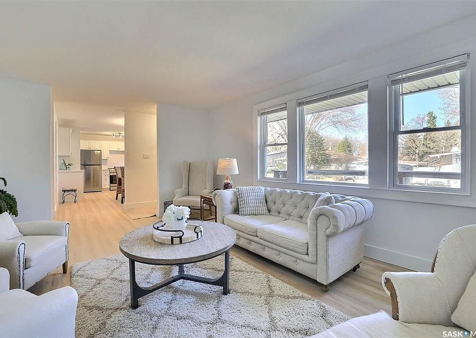 1st image of 1409 Shannon ROAD