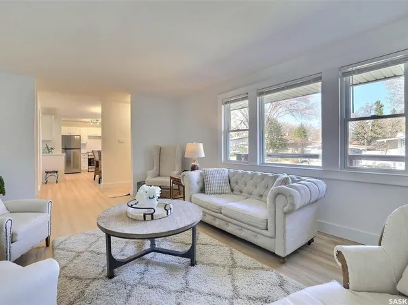 1409 Shannon ROAD, Regina, SK S4S 5L4